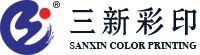开云手机网入口官网-开云(中国)